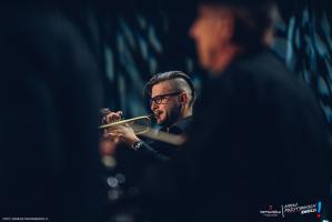 6. edycja Love Polish Jazz Festival to już historia. Zapraszamy do obejrzenia naszej fotorelacji